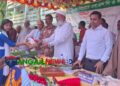 গোপালপুরে এসএসসিতে কৃতি শিক্ষার্থীদের সংবর্ধনা অনুষ্ঠিত