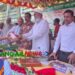 গোপালপুরে এসএসসিতে কৃতি শিক্ষার্থীদের সংবর্ধনা অনুষ্ঠিত