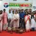 কালিহাতীতে নজরুল বর্ষ উপলক্ষে সাংস্কৃতিক প্রতিযোগিতার উদ্বোধন