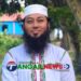 গোপালপুরে মানবতা ও নিঃস্বার্থ ভালোবাসা বিলিয়ে যাচ্ছেন কুয়েত প্রবাসী মিজানুর