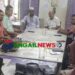 বাসাইলের সুন্না আব্বাছিয়া স্কুলে জুলাই গণঅভ্যুত্থান দিবস পালিত