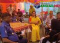 দেলদুয়ারে ইউএনও’র হস্তক্ষেপে বাল্য বিয়ে বন্ধ