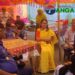 দেলদুয়ারে ইউএনও’র হস্তক্ষেপে বাল্য বিয়ে বন্ধ