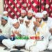 টাঙ্গাইলে মাদরাসা-এতিমখানার শিক্ষার্থীদের খাবার খাওয়ালেন প্রতিমন্ত্রী টুকু