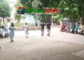 টাঙ্গাইলে এবার ৬ শিক্ষাপ্রতিষ্ঠানে এসএসসিতে পাস করেনি কেউ