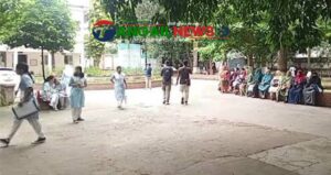 টাঙ্গাইলে এবার ৬ শিক্ষাপ্রতিষ্ঠানে এসএসসিতে পাস করেনি কেউ