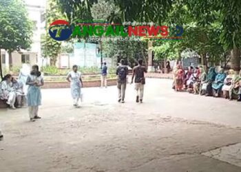টাঙ্গাইলে এবার ৬ শিক্ষাপ্রতিষ্ঠানে এসএসসিতে পাস করেনি কেউ