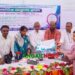 টাঙ্গাইলে প্রয়াত বাস-মিনিবাস মালিকদের পরিবারকে আর্থিক অনুদান প্রদান