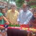 কালিহাতীতে মাদকের বিরুদ্ধে কঠোর অবস্থানের ঘোষণা- প্রতিমন্ত্রী টুকুর