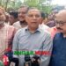 সরকার রাষ্ট্রায়ত্ত সব বন্ধ কারখানা চালুর উদ্যোগ নিয়েছে- বস্ত্র ও পাট প্রতিমন্ত্রী শরীফুল
