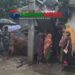 গোপালপুরে প্রেমের বিয়ের তিন মাস পর নববধূর ঝুলন্ত মরদেহ উদ্ধার