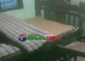 মধুপুরের শোলাকুড়ীতে বিএনপি নেতার মা দুর্বৃত্তের হাতে খুন