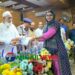 গোপালপুর উপজেলার শ্রেষ্ঠ শিক্ষার্থীসহ ৫ ক্যাটাগরিতে শ্রেষ্ঠ মুন