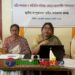 টাঙ্গাইলে নারীর ক্ষমতায়ন ও অর্থনৈতিক অধিকার আদায়ে মতবিনিময়