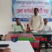 টাঙ্গাইলে বিএমজিটিএর জেলা কমিটির সভা অনুষ্ঠিত