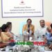 মাভাবিপ্রবিতে শিক্ষকদের প্রশিক্ষণ অনুষ্ঠিত