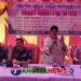কালিহাতীর পালিমায় মাদক ও বাল্যবিয়ে প্রতিরোধে মতবিনিময় সভা