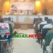 ঘাটাইলে নজরুল বর্ষের আনুষ্ঠানিক উদ্বোধন ও সাংস্কৃতিক অনুষ্ঠান