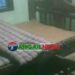 মধুপুরের শোলাকুড়ীতে বিএনপি নেতার মা দুর্বৃত্তের হাতে খুন