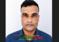কুমুদিনী হাসপাতালের সিকিউরিটি ইনচার্জ আলতাব বরখাস্ত