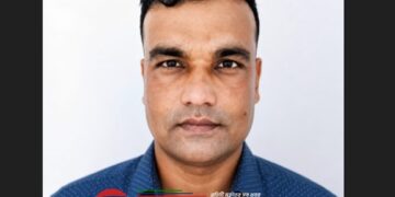 কুমুদিনী হাসপাতালের সিকিউরিটি ইনচার্জ আলতাব বরখাস্ত