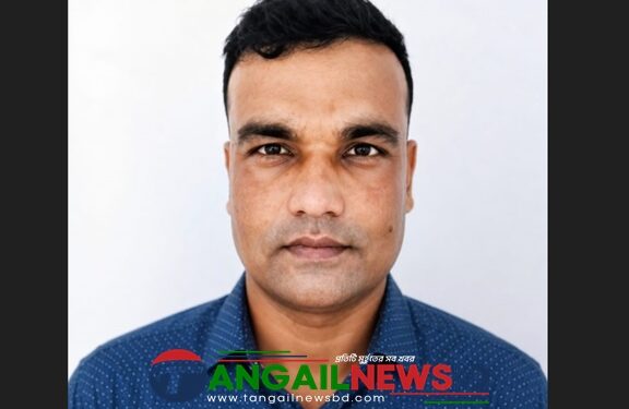 কুমুদিনী হাসপাতালের সিকিউরিটি ইনচার্জ আলতাব বরখাস্ত