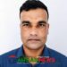 কুমুদিনী হাসপাতালের সিকিউরিটি ইনচার্জ আলতাব বরখাস্ত