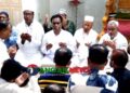 খালেদা জিয়ার জন্মদিনে টাঙ্গাইলে বিএনপির দোয়া মাহফিল