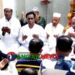 খালেদা জিয়ার জন্মদিনে টাঙ্গাইলে বিএনপির দোয়া মাহফিল