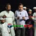 ঘাটাইলে ‘মাহিন মারিন কম্পিউটার্স অ্যান্ড স্টুডিও’র উদ্বোধন