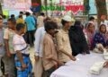 টাঙ্গাইলে একদল শিক্ষার্থীরা ৫ টাকায় ক্ষুধা মেটানোর স্বপ্ন