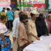 টাঙ্গাইলে একদল শিক্ষার্থীরা ৫ টাকায় ক্ষুধা মেটানোর স্বপ্ন