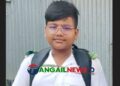 সখীপুরে ডায়রিয়ায় ষষ্ঠ শ্রেণির শিক্ষার্থী নোমানের মৃত্যু