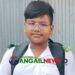 সখীপুরে ডায়রিয়ায় ষষ্ঠ শ্রেণির শিক্ষার্থী নোমানের মৃত্যু