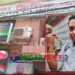 টাঙ্গাইলে ঢাকা ক্লিনিকে নারী সংবাদকর্মীসহ ৩ সাংবাদিক হেনস্তার শিকার ॥ থানায় লিখিত অভিযোগ