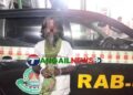 নাগরপুরে নারীকে গণধর্ষণ মামলার প্রধান আসামি আলমগীরকে গ্রেপ্তার