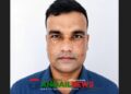 কুমুদিনী হাসপাতালের সিকিউরিটি ইনচার্জের বিরুদ্ধে তদন্তের আশ্বাস কর্তৃপক্ষের