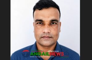 কুমুদিনী হাসপাতালের সিকিউরিটি ইনচার্জের বিরুদ্ধে তদন্তের আশ্বাস কর্তৃপক্ষের