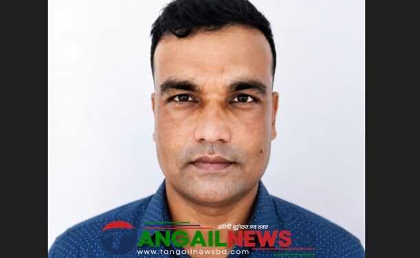কুমুদিনী হাসপাতালের সিকিউরিটি ইনচার্জের বিরুদ্ধে তদন্তের আশ্বাস কর্তৃপক্ষের