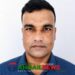 কুমুদিনী হাসপাতালের সিকিউরিটি ইনচার্জের বিরুদ্ধে তদন্তের আশ্বাস কর্তৃপক্ষের