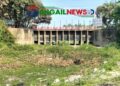 ভূঞাপুরে লৌহজং নদীর মুখ খনন না করেই প্রায় ৪৩ লাখ টাকা কোষাগারে ফেরত