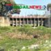 ভূঞাপুরে লৌহজং নদীর মুখ খনন না করেই প্রায় ৪৩ লাখ টাকা কোষাগারে ফেরত