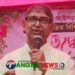 পাঁচ বছর পর তত্ত্বাবধায়ক সরকারের অধীনে নির্বাচন হবে- মুক্তিযুদ্ধ বিষয়কমন্ত্রী