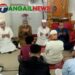 পিপি রিপনের উদ্যোগে প্রয়াত খালেদা জিয়ার জন্মবার্ষিকী পালিত