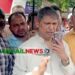 সখীপুরে ২৪ ঘণ্টার মধ্যে রেঞ্জ কর্মকর্তাকে বদলির নির্দেশ মুক্তিযুদ্ধ বিষয়ক মন্ত্রী