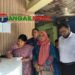 কালিহাতীতে ক্লিনিক ও হাসপাতালে অভিযান ॥ ১ লাখ ৫৫ হাজার টাকা জরিমানা