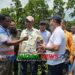 সখীপুরে বন বিভাগের কর্মকর্তাদের পারফরম্যান্স নিয়ে প্রতিমন্ত্রীর তীব্র অসন্তোষ