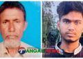 নাগরপুরে শীলপাথরের আঘাতে মাদকাসক্ত ছেলের হাতে পিতা হত্যা