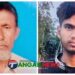 নাগরপুরে শীলপাথরের আঘাতে মাদকাসক্ত ছেলের হাতে পিতা হত্যা