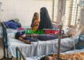 সখীপুরে মাদ্রাসায় রহস্যজনক ঘটনায় ২৮ শিক্ষার্থী অসুস্থ